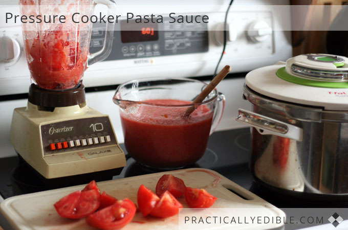 pressure-cooker-pasta-sauce
