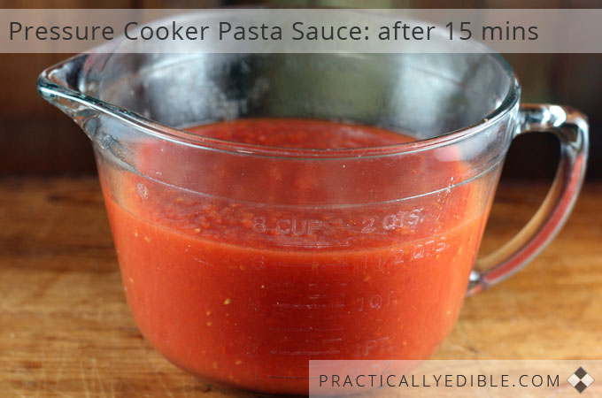 pressure-cooker-pasta-sauce
