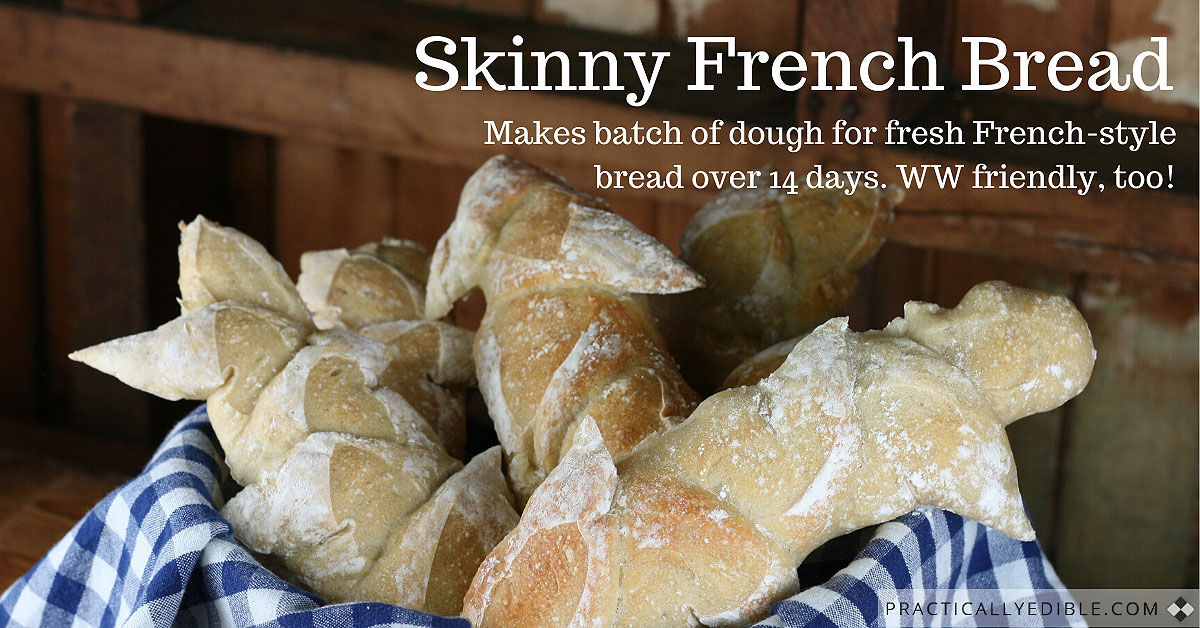 https://practicallyedible.com/wp-content/uploads/Skinny-French-Bread-FB.jpg